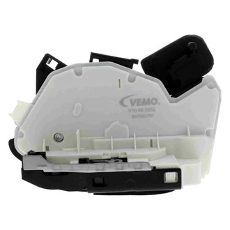 Vemo® - Door Latch Assembly