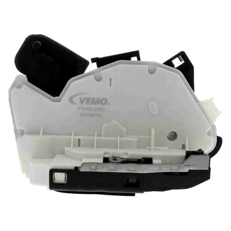 Vemo® - Rear Passenger Side Door Latch Assembly