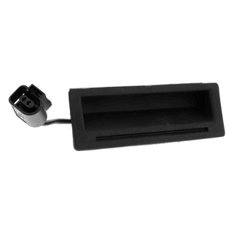 Vemo® - Tailgate Handle