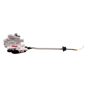 Vemo® - Door Latch Assembly