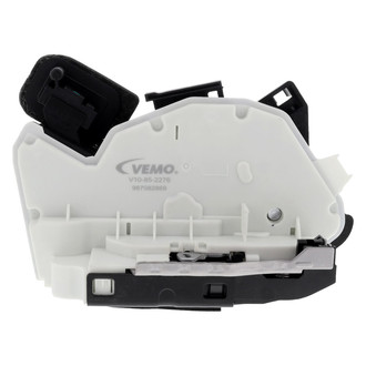 Vemo® - Front Passenger Side Door Latch Assembly