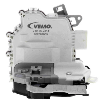 Vemo® - Front Passenger Side Door Latch Assembly