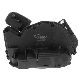 Vemo® - Door Latch Assembly