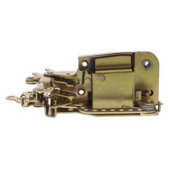 Vemo® - Door Latch Assembly
