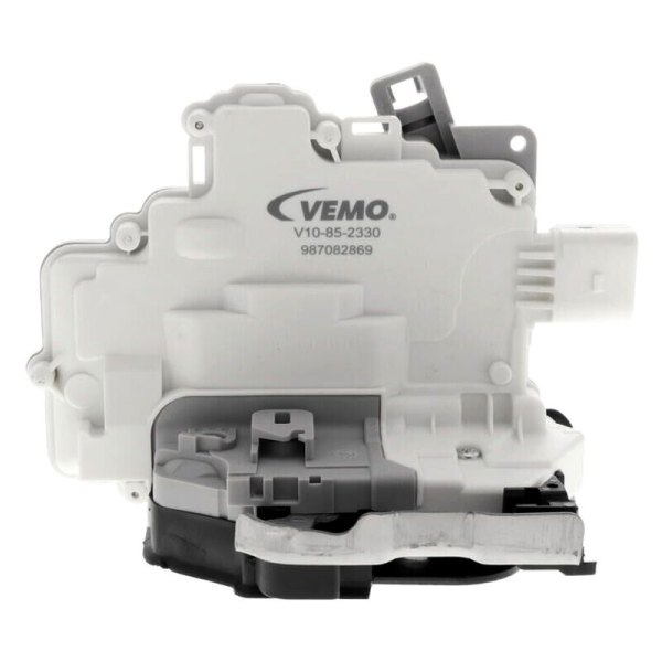 Vemo® - Front Passenger Side Door Latch Assembly
