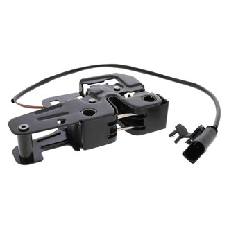 Vemo® - Hood Latch