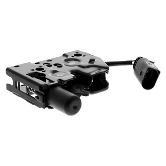 Vemo® - Hood Latch