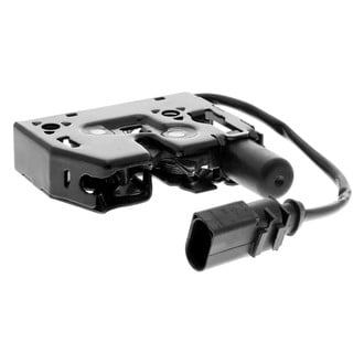 Vemo® - Hood Latch