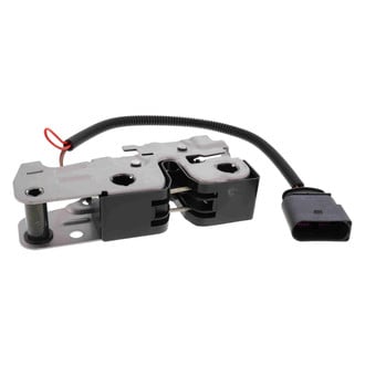 Vemo® - Hood Latch