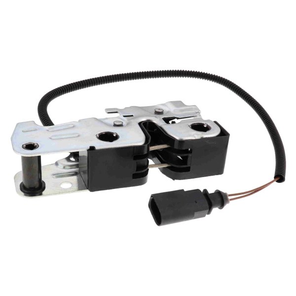 Vemo® - Hood Latch