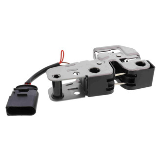 Vemo® - Hood Latch