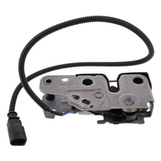 Vemo® - Hood Latch
