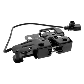 Vemo® - Hood Latch