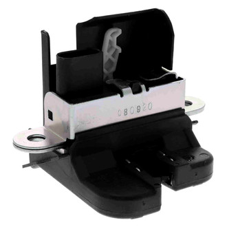 Vemo® - Tailgate Lock