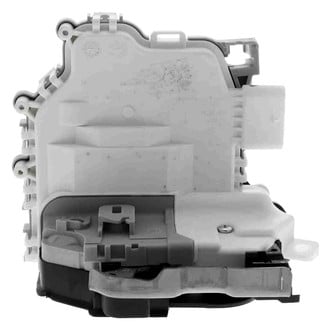 Vemo® - Door Latch Assembly