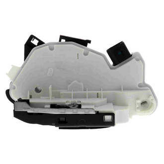 Vemo® - Door Latch Assembly