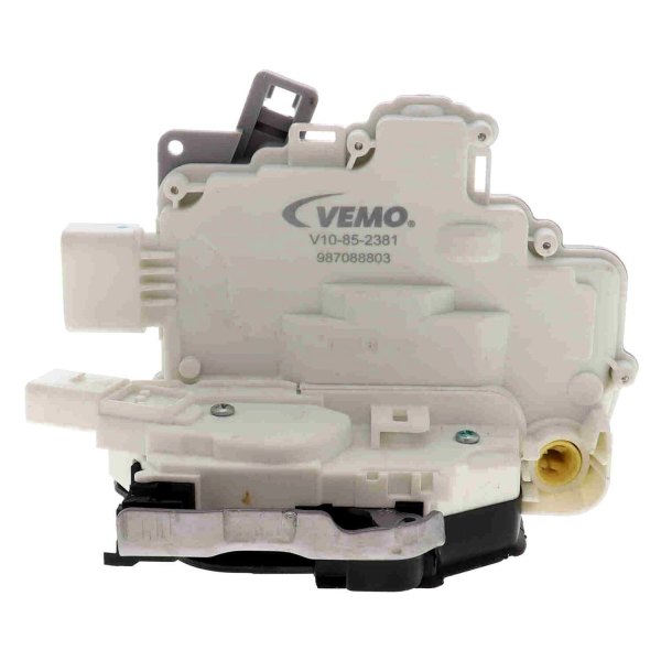 Vemo® - Front Driver Side Door Latch Assembly