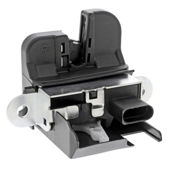 Vemo® - Trunk Latch