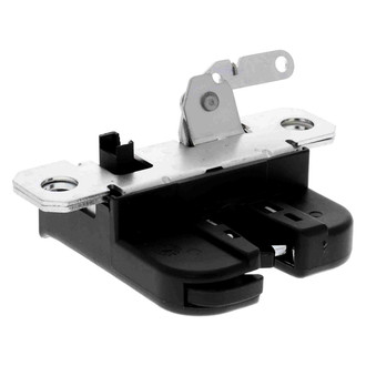 Vemo® - Tailgate Lock