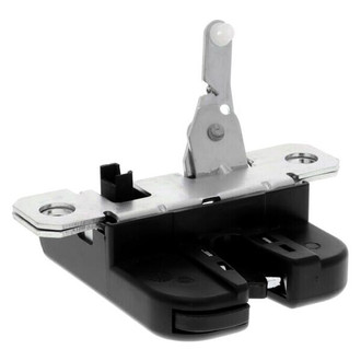 Vemo® - Tailgate Lock