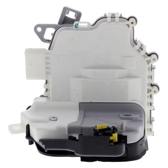 Vemo® - Door Latch Assembly