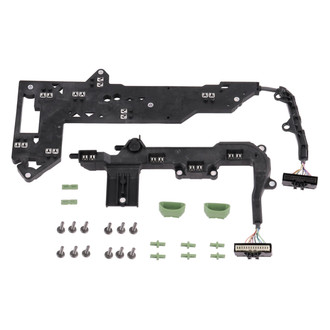 Vemo® - Mechatronics Repair Kit