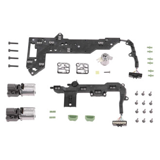 Vemo® - Automatic Transmission Master Repair Kit