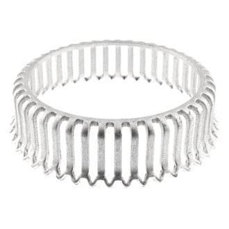 Vemo® - ABS Sensor Ring