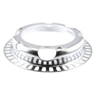 Vemo® - ABS Sensor Ring