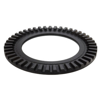 Vemo® - ABS Sensor Ring