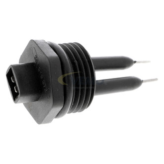 Vemo® - Coolant Level Sensor