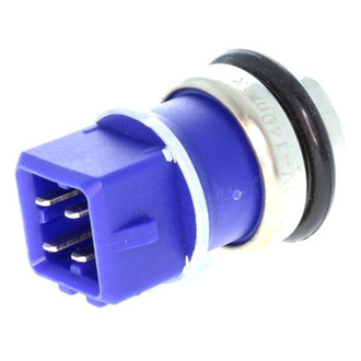 Vemo® - Engine Coolant Temperature Sensor