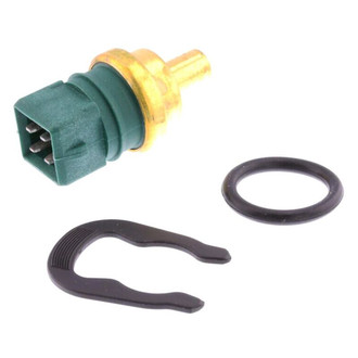 Vemo® - Engine Coolant Temperature Sensor