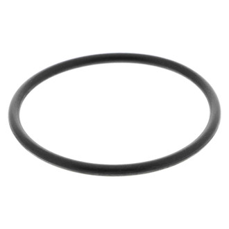 Vemo® - Thermostat Gasket