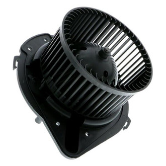 Vemo® - HVAC Blower Motor