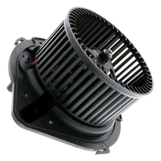 Vemo® - HVAC Blower Motor