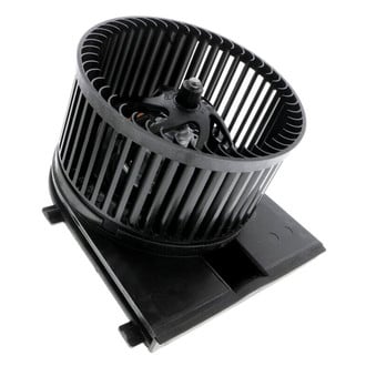 Vemo® - HVAC Blower Motor
