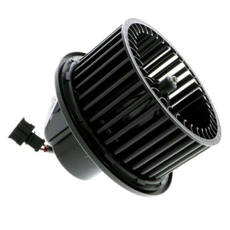 Vemo® - Interior Blower