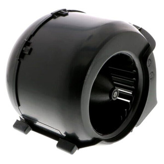 Vemo® - HVAC Blower Motor