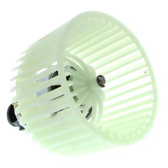 Vemo® - HVAC Blower Motor