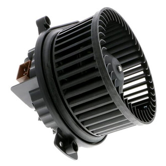 Vemo® - HVAC Blower Motor