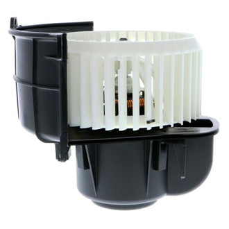 Vemo® - HVAC Blower Motor