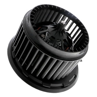 Vemo® - HVAC Blower Motor