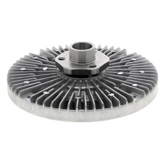 Vemo® - Engine Cooling Fan Clutch