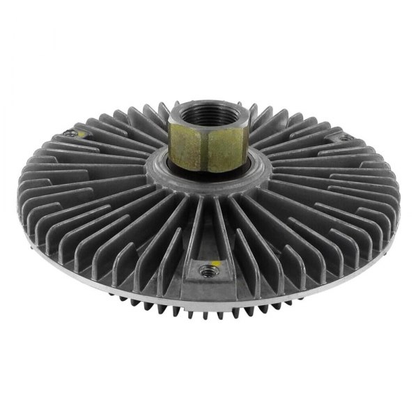 Vemo® - Engine Cooling Fan Clutch