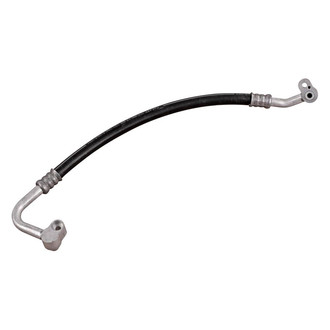 Vemo® - Air Conditioning High Pressure Line