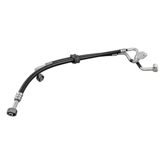 Vemo® - A/C Pipe