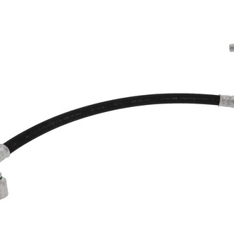Vemo® - A/C Pipe