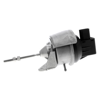 Vemo® - Charger Control Box
