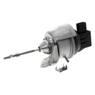 Vemo® - Charger Control Box
